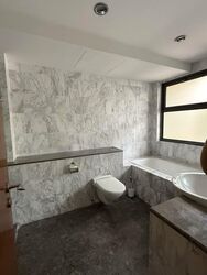 Goldenhill Villas (D19), Terrace #578633431